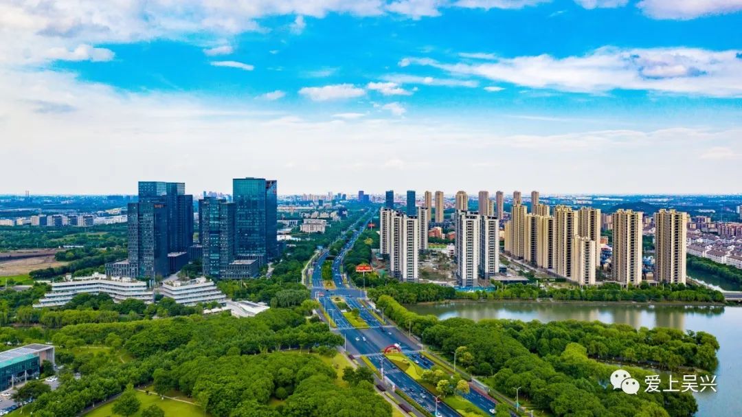 吴兴区人才引才政策 (吴兴区引才计划)