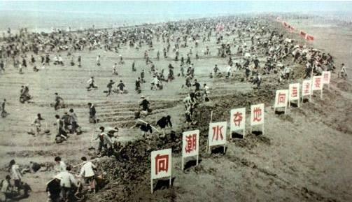 关注浙江“最年轻”街道杭州萧山盈丰为何新设？