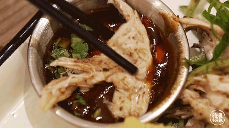 泰国沙县哪家好吃,泰国沙县在深圳哪里