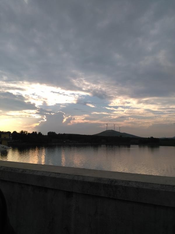 矶竿滑漂钓鱼效果如何,矶竿滑漂远投钓鲫鱼用什么饵