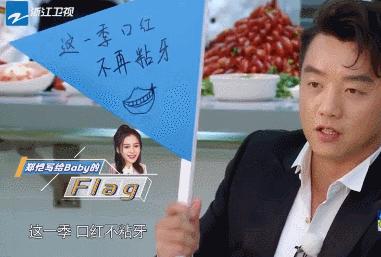 盘点女生遇到的尴尬瞬间,作为女生你遇到的最尴尬的问题