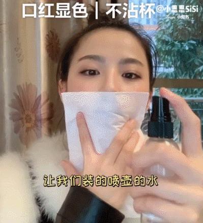 盘点女生遇到的尴尬瞬间,作为女生你遇到的最尴尬的问题