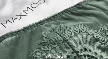 高级性感!关键有大胸款!这几件内衣我一女的看了都想流鼻血