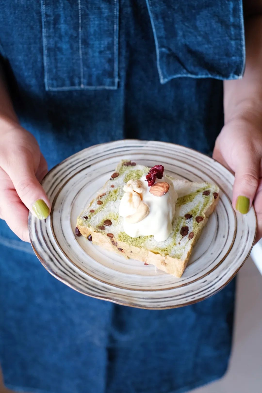 爆款吐司推荐,吐司全国配送