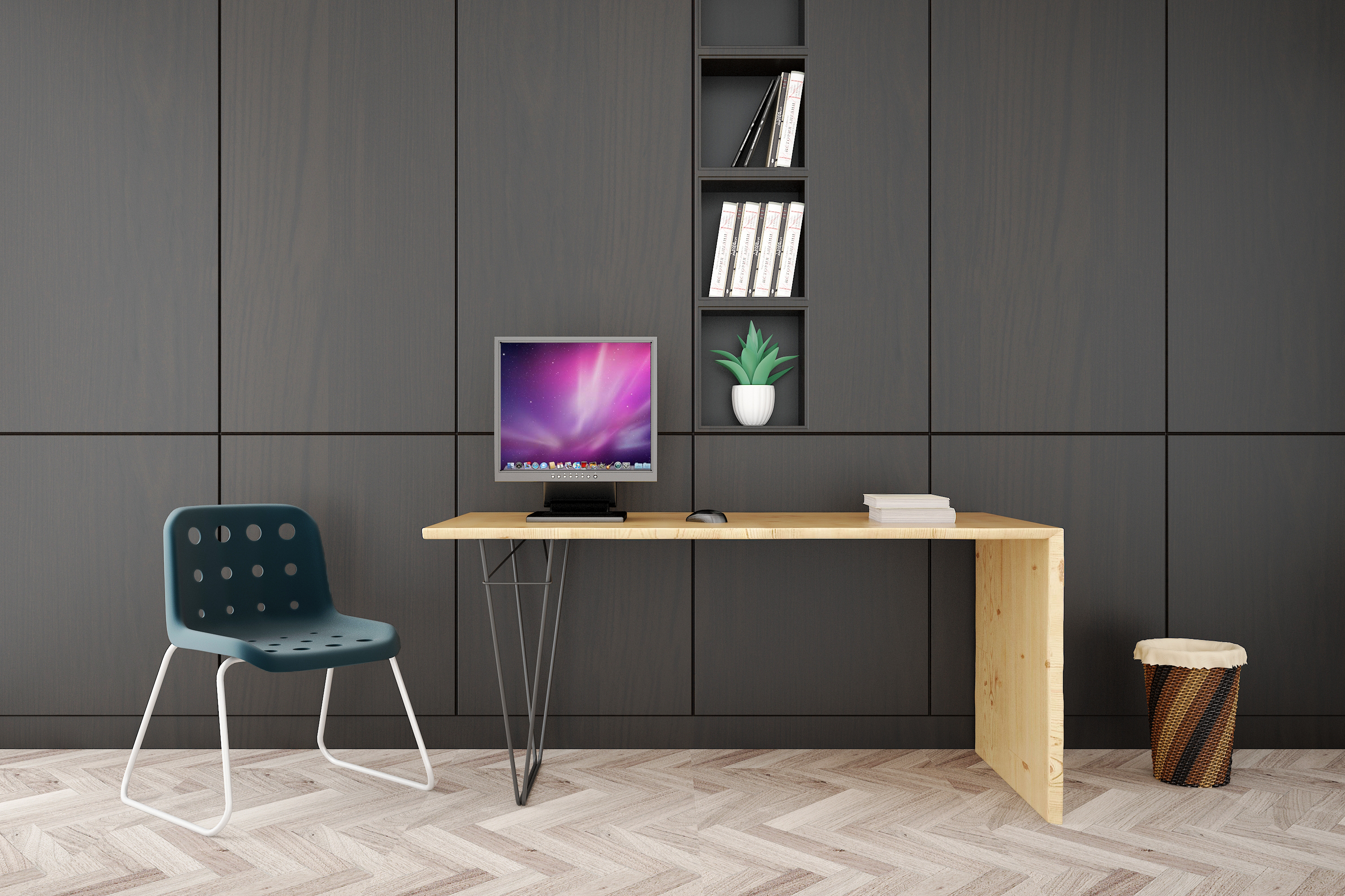 波浪板素板图片,铝合金波浪板和铝波浪板区别