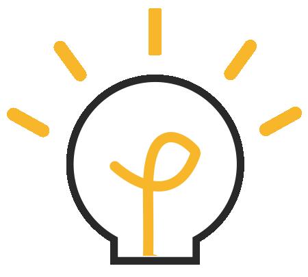 双十一还没到钱包就已经空了,双十一还不知道怎么买