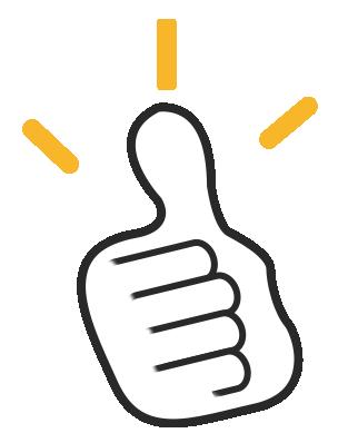 肿瘤病人可以用生姜艾灸吗,癌症患者适合用精油吗