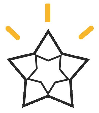 富力小将考试季,富力小将