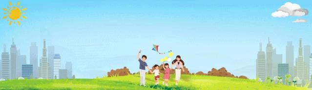 茶林套种黄豆,茶林套种