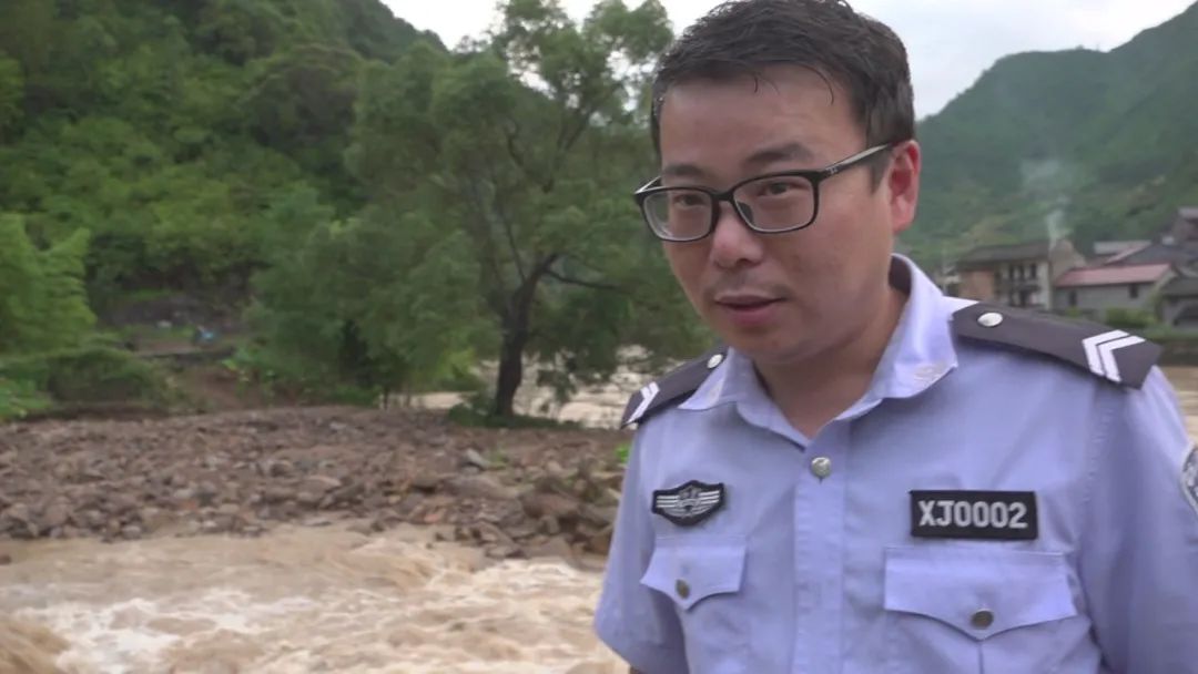 今明两天丽水新闻,丽水新闻今天