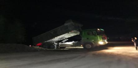 今明两天丽水新闻,丽水新闻今天