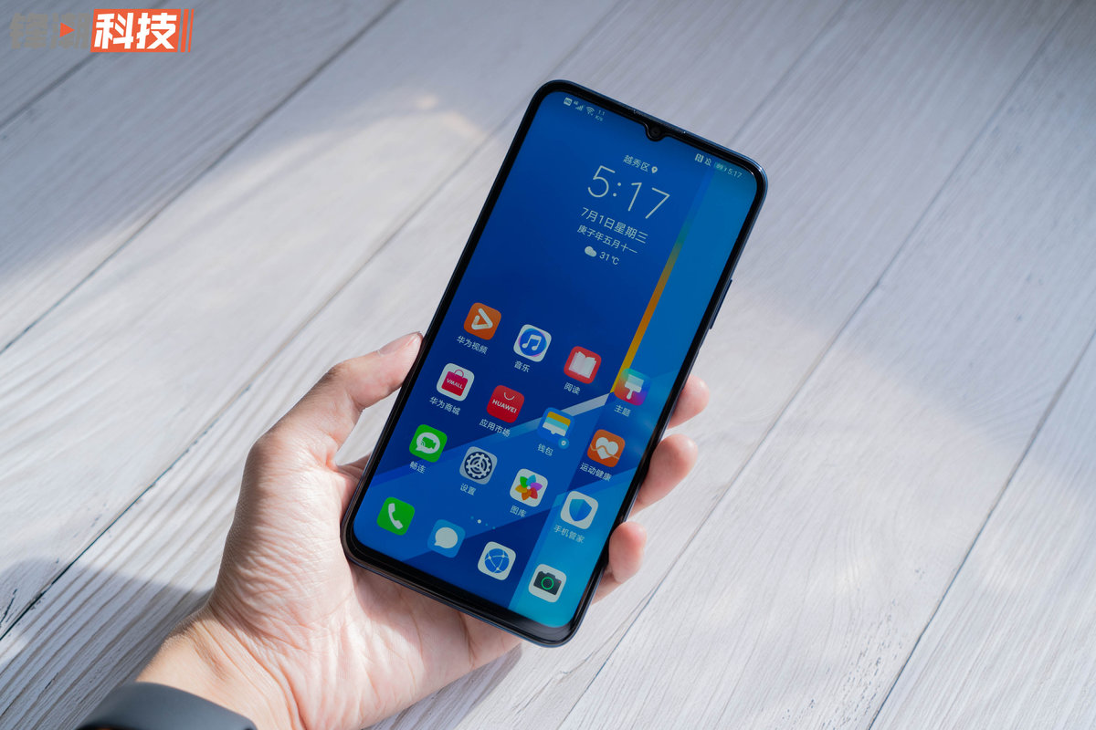 5g手机只要100块的能买吗,当前比较便宜的5g手机