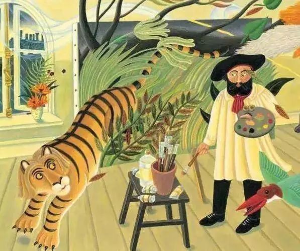 卢梭忏悔录语录,卢梭忏悔录佳句