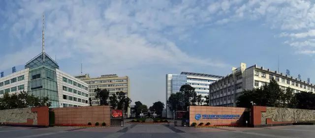 错过这条《机会清单》，可能会错过一个亿！