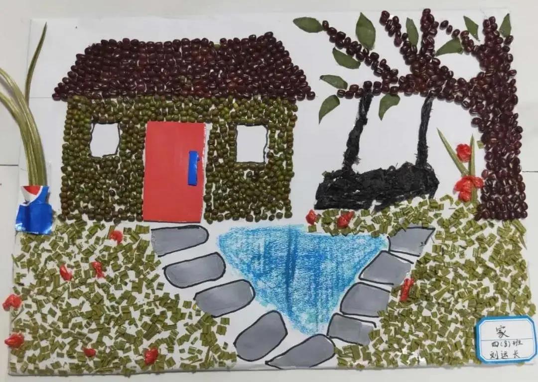 中国*产党共**建*党**99周年，各地少先队员们这样表达祝贺