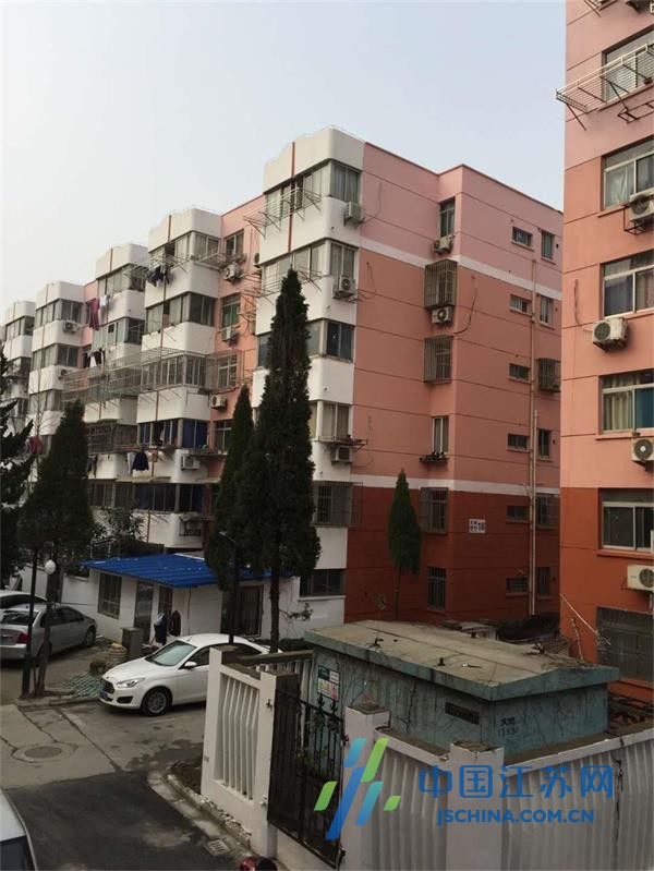 走向我们的小康生活视频,走向我们的小康生活辽宁