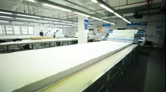 洞庭赤子——沅江工匠王军:一机在手天下我有