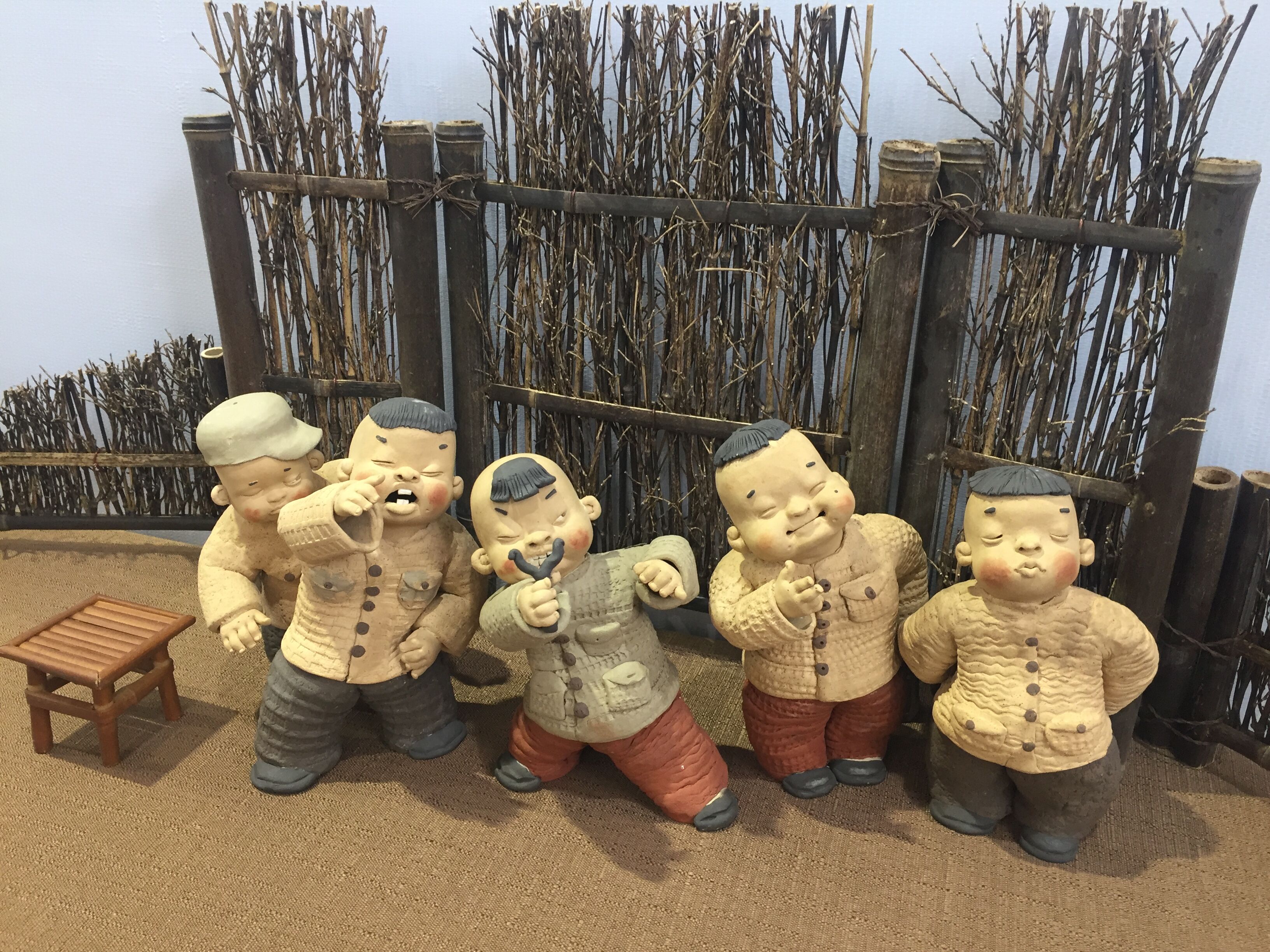 娴欐睙鍢夊叴闄剁摲,娴欐睙闄剁摲澶