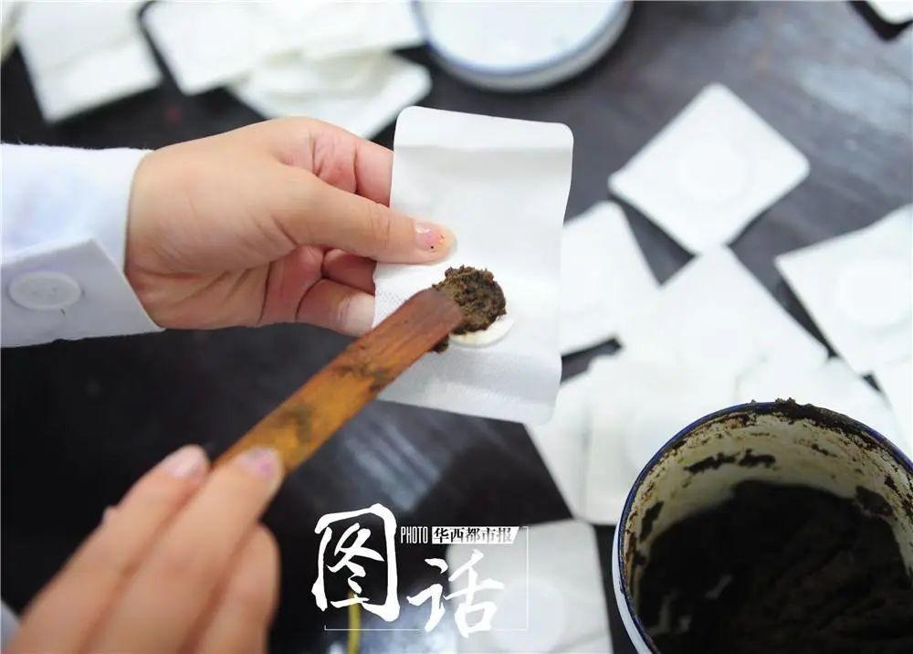 益阳中心医院预约三伏贴,冬病夏治三伏贴火爆预约中