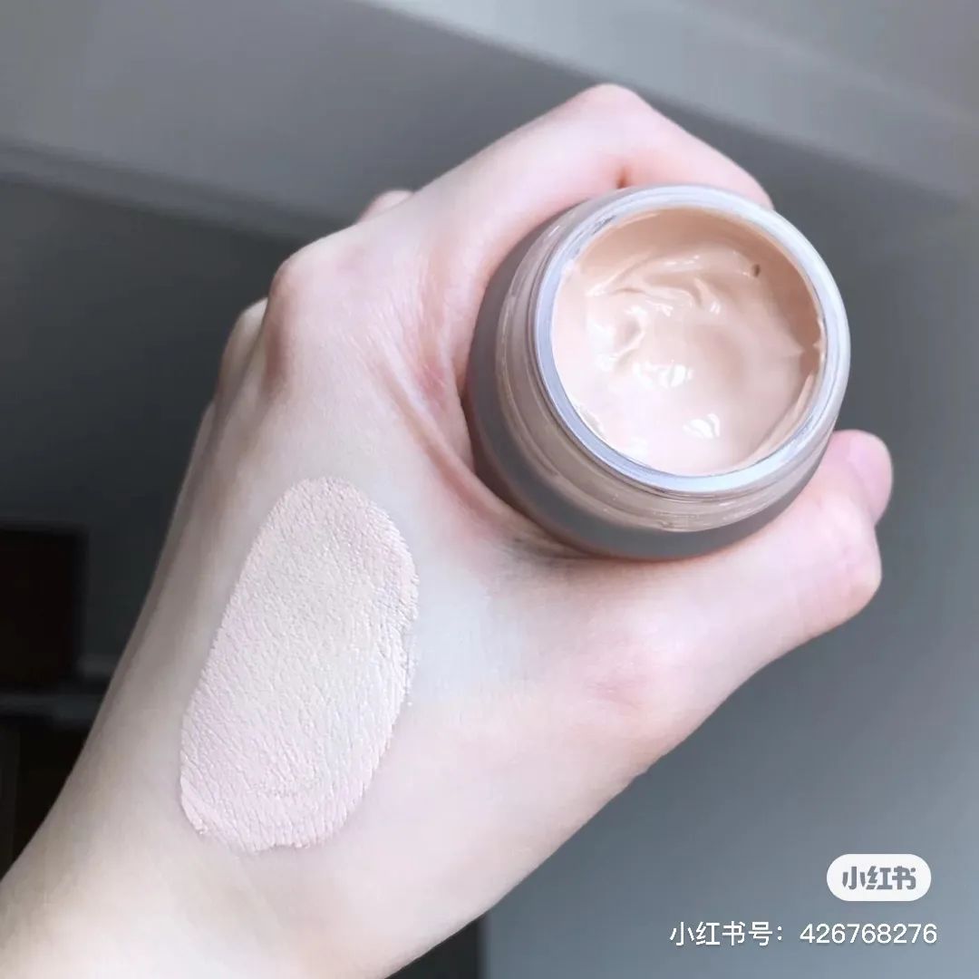 6000块钱买的香奈儿,99元就可以买到的快乐