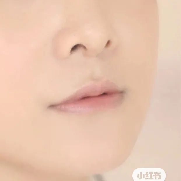 6000块钱买的香奈儿,99元就可以买到的快乐