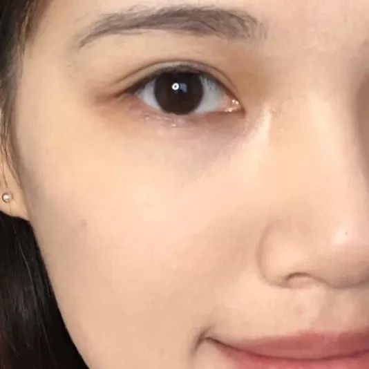 6000块钱买的香奈儿,99元就可以买到的快乐