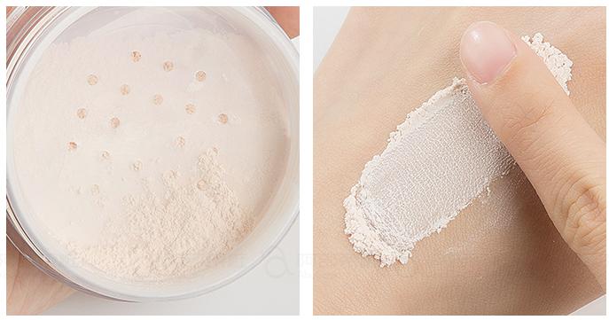 盘点女生遇到的尴尬瞬间,作为女生你遇到的最尴尬的问题