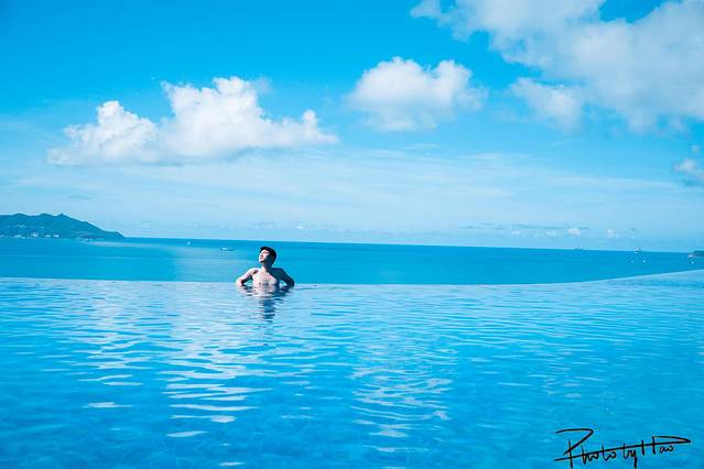 涓変簹椋炶秺鍏夊勾,涓変簹鐩涘鏃跺厜