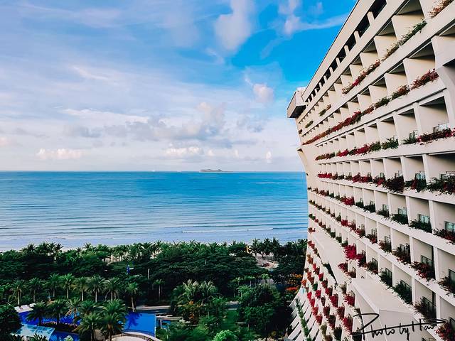 涓変簹椋炶秺鍏夊勾,涓変簹鐩涘鏃跺厜