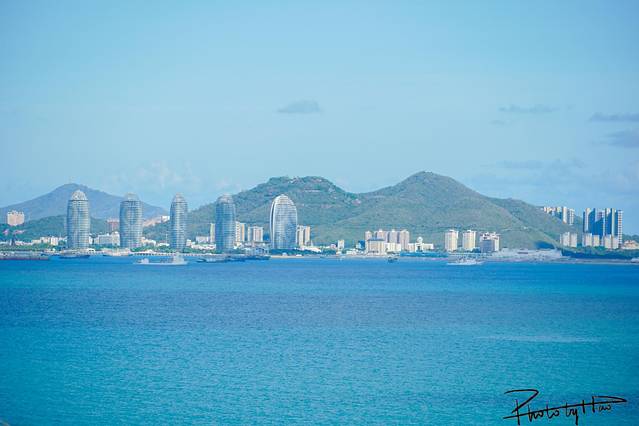 涓変簹椋炶秺鍏夊勾,涓変簹鐩涘鏃跺厜