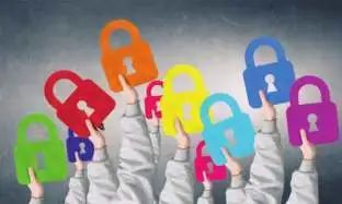 民法典关于人格权编的亮点,民法人格权独立成编