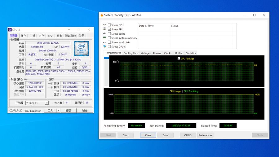 鑫谷冰焰V5硅脂评测：高效散热，价格亲民