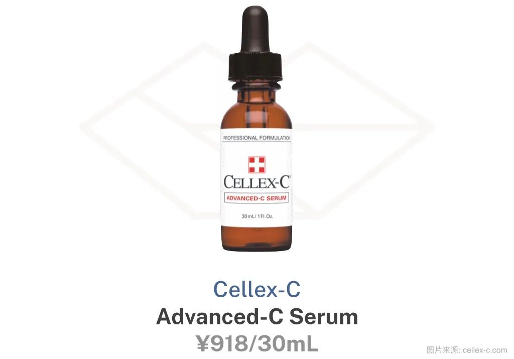 提亮肤色改善暗沉护肤品排行,男士提亮肤色改善暗沉护肤品