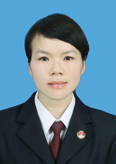 南疆木棉花正红丨广西首届“新时代八桂最美军嫂”寻访活动网络投票正式开始