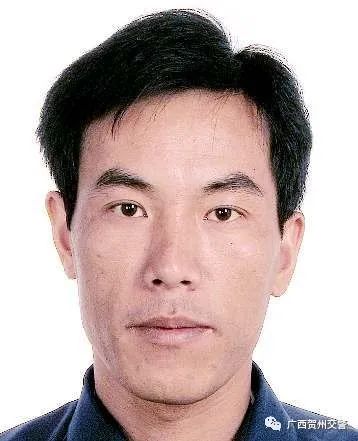 75条主次干道被集中整治,深化道路交通整治方案