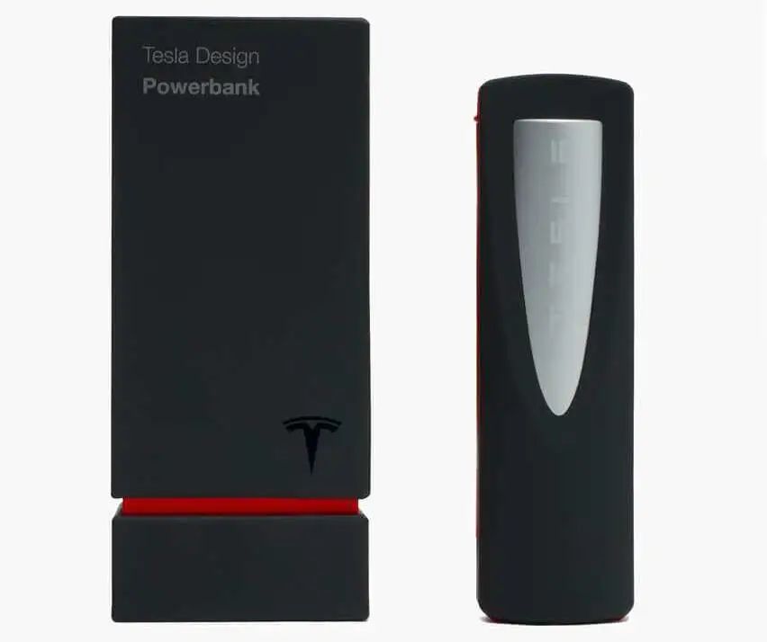 20元就可以买的短裤,真的有必要买200块的短裤吗