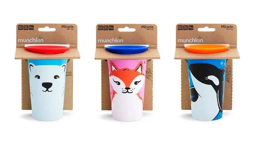 无印良品瓶装水,无印良品水瓶塑料