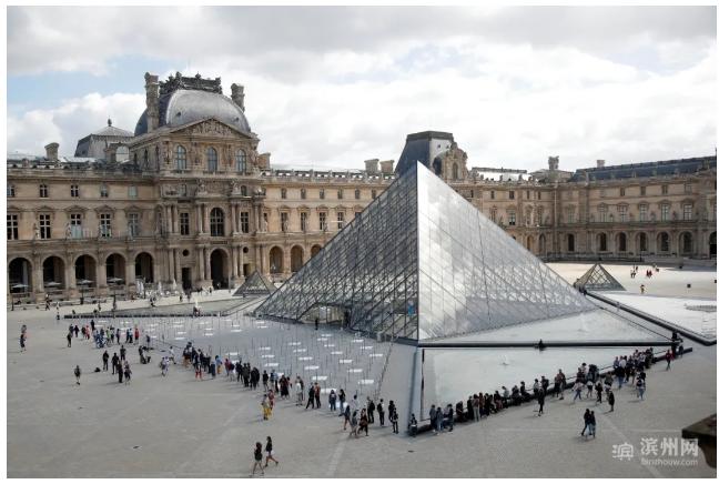 早安知天下音频,早安滨州