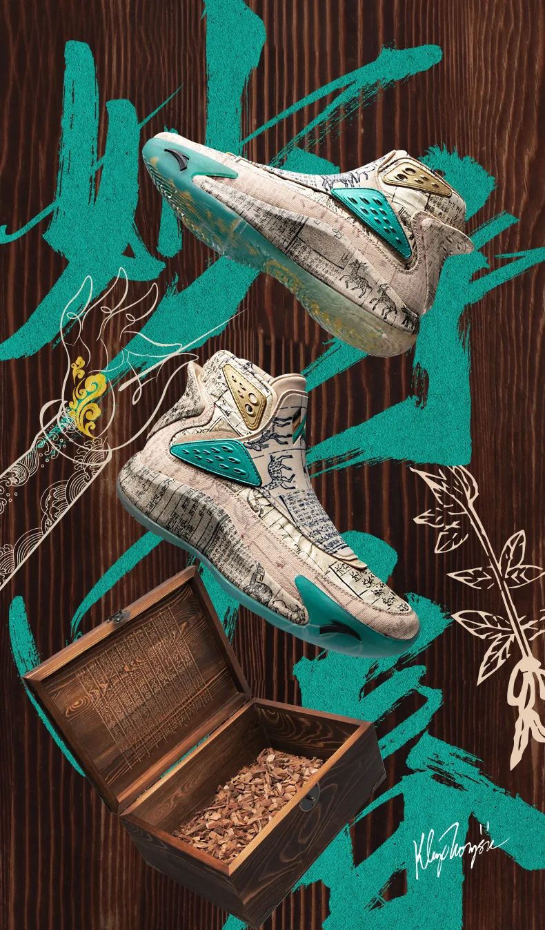 diorxnikeaj鑱斿悕绯诲垪,nikedior鑱斿悕aj鍒氬嚭瀹氫环