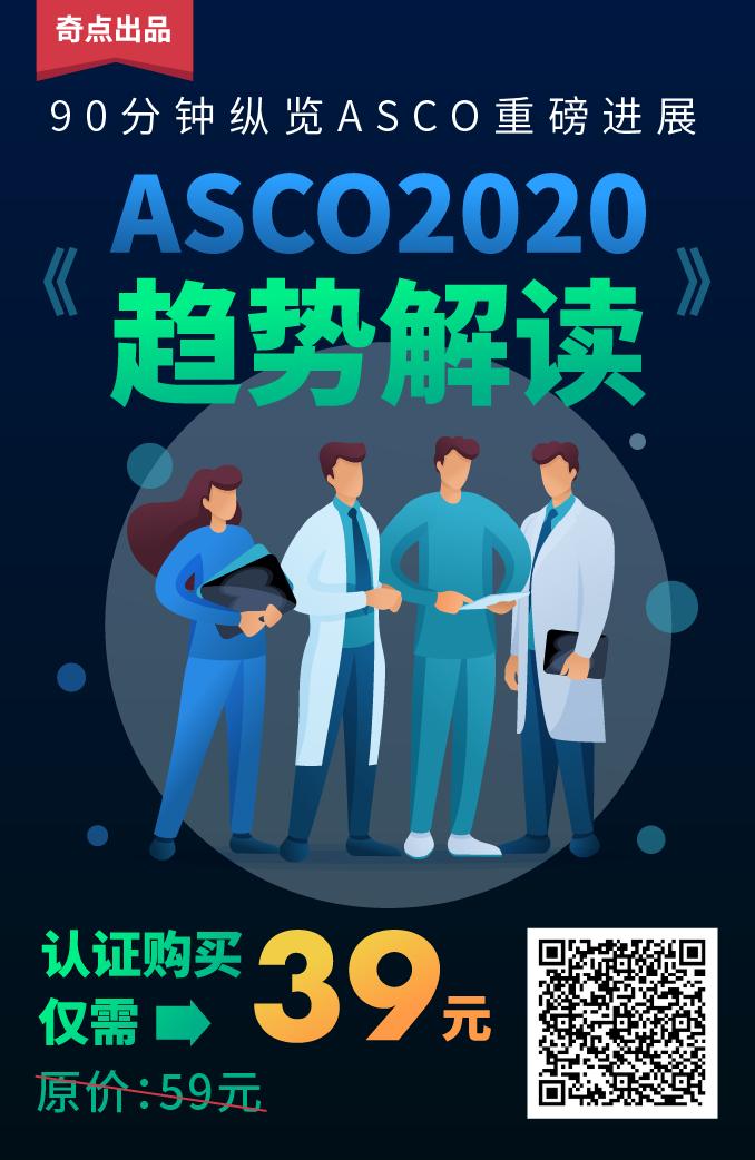 《细胞》子刊：肝脏给血液杀菌竟然靠肠菌帮忙！科学家发现肠菌释放的D-乳酸，可以帮助肝脏细胞清除血液中病原体丨科学大发现