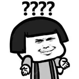 怎样防止广西榴莲中毒事件的发生,广西榴莲中毒最新消息