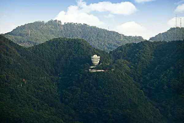 曾经选择界石的人,现在都赚翻了