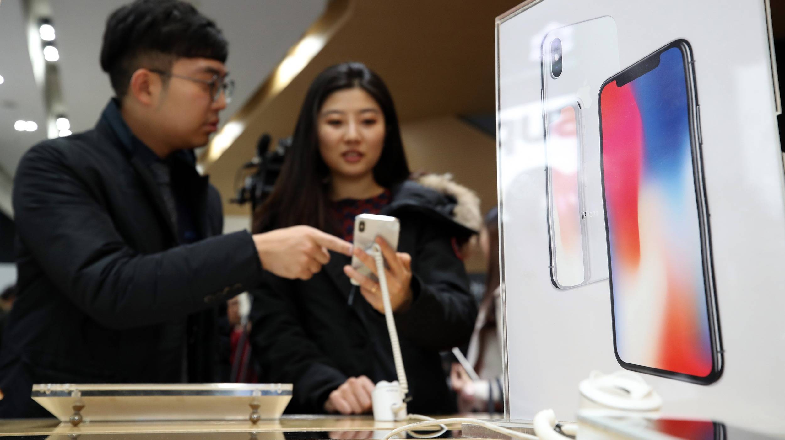 琼版iphone货源充足吗,琼版iphone是假货吗