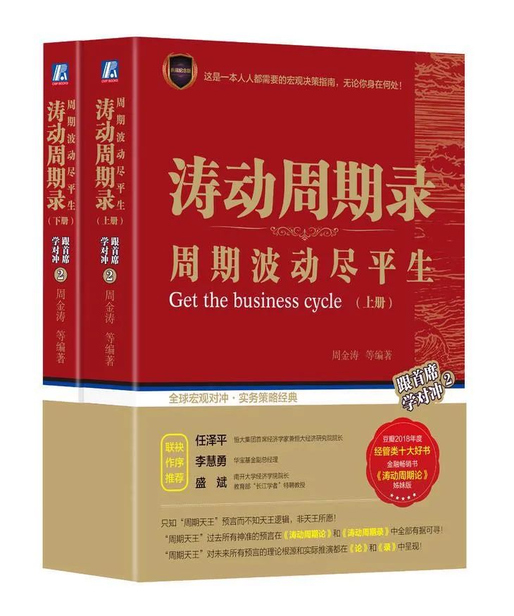 a股再次站上3400加仓还是离场,全线飘红a股重回3400点前期抱团股