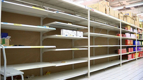 嘉兴沃尔玛为什么关店,嘉兴华庭街沃尔玛什么时候关闭