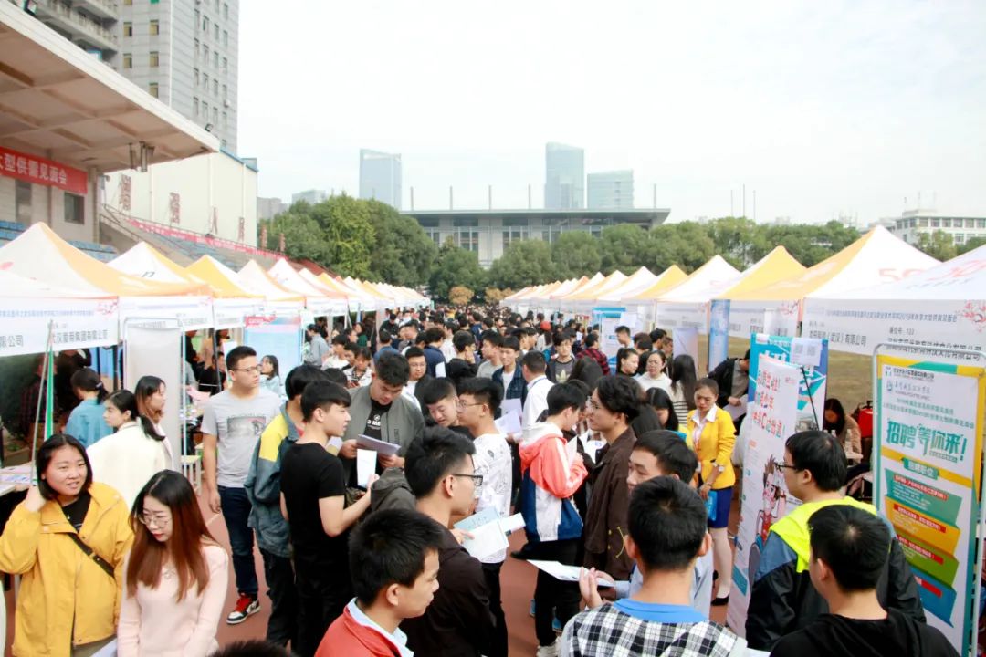 20个爱上自己的理由,100个理由爱上紫砂