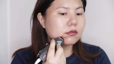 推广｜|下半年想买的第一个大件，我推荐它