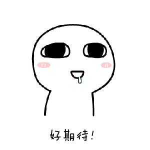 东莞工人文化宫,东莞市工人文化宫