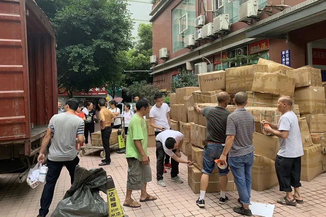 高仿LV和正品有什么区别,高仿假货骗局