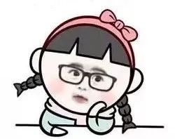 最长的闪电视频,史上最长闪电